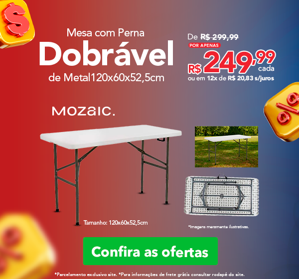 Dia dos Pais - Caixa de Som